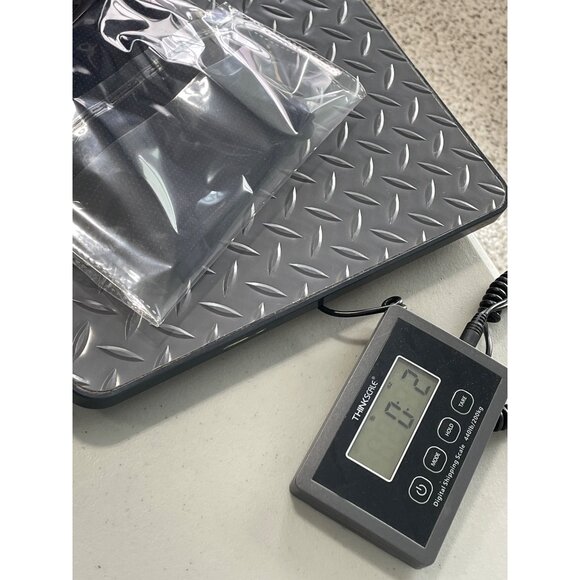 Lululemon Squad Goals Tank Top Size 8 Sleeveless Trinity Mesh Navy Workout - Picture 7 of 8